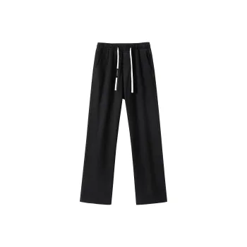 POLAR BEAR Jeans Unisex