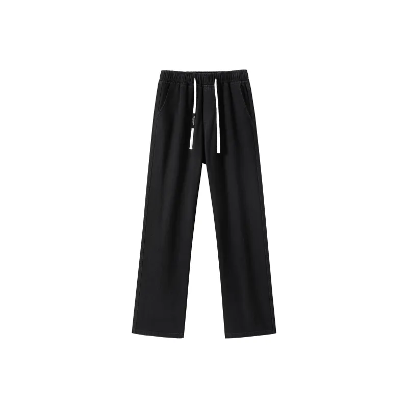 POLAR BEAR Jeans Unisex-0