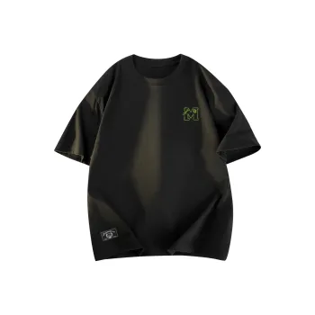 HONOR OF KINGS T Shirts Unisex
