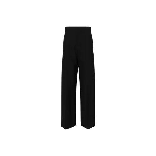 Givenchy Striped Tailored Trousers