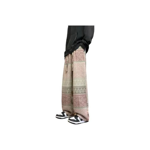 Scarves & Shawls