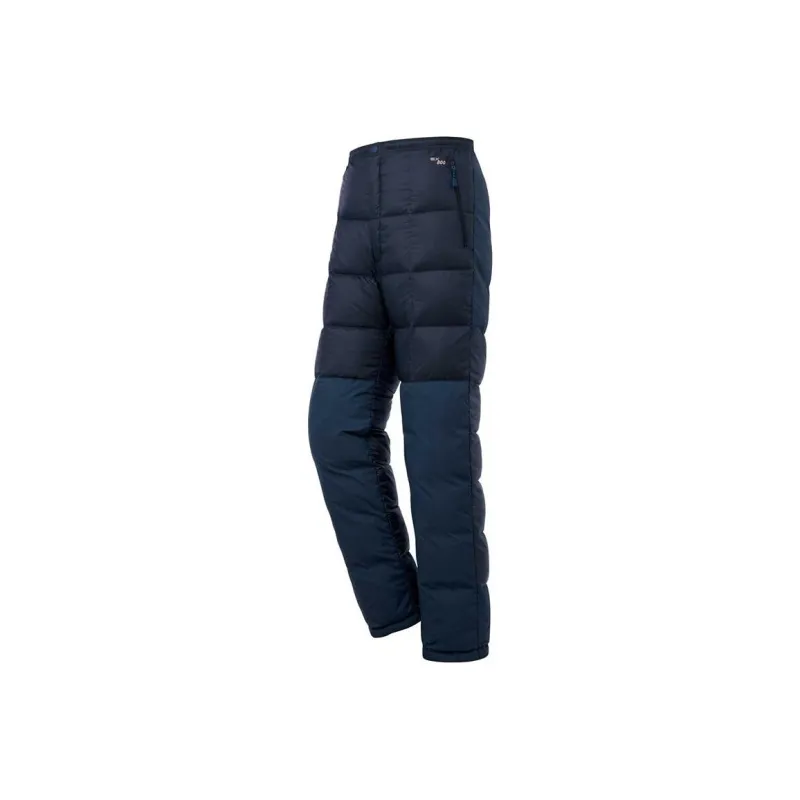 MONTBELL Down & Insulated Pants Men-5