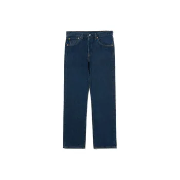 Levis BLUETAB™ Collection Jeans Men Indigo
