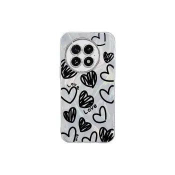 TUNAMEI Phone Cases