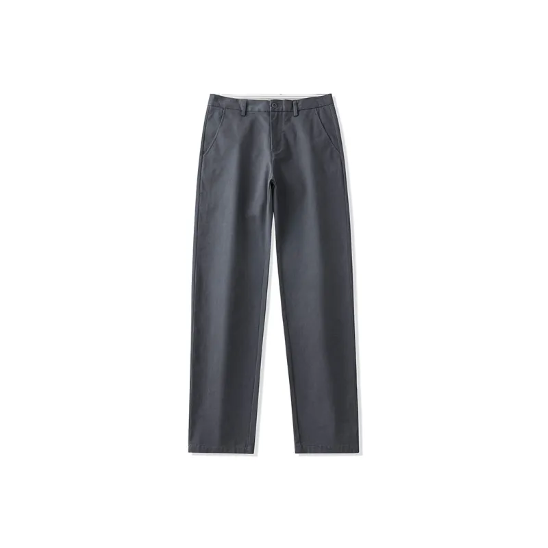 Jeep Theme Series Casual Pants Unisex-8