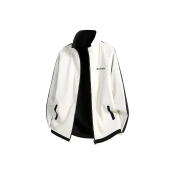 CREAZIONI LA FANTASIA E MOBILE Jackets Coats Unisex