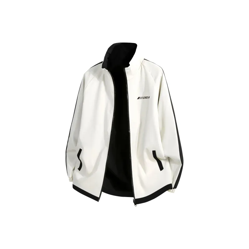 CREAZIONI LA FANTASIA E MOBILE Jackets Coats Unisex-0