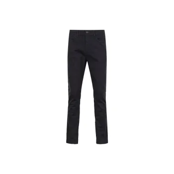 Calvin Klein Jeans Men