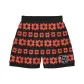 Black Orange