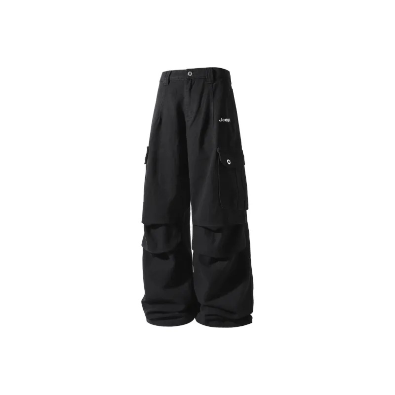 Jeep Jeans Unisex-5