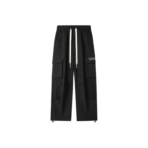 miu Airpod-H miu Airpod-H crochet knit headband