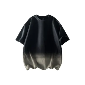 MARK WAFFLE T Shirts Unisex