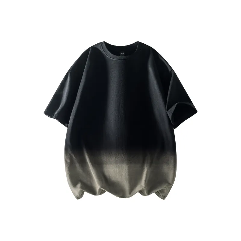 MARK WAFFLE T Shirts Unisex-0