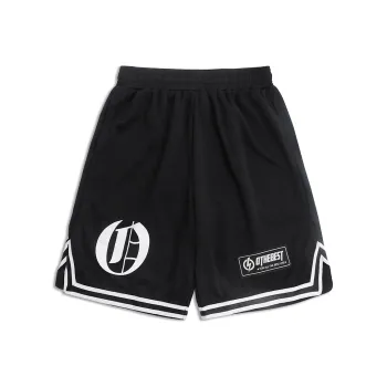 MIRACLE KILL x Othebest Shorts Men's