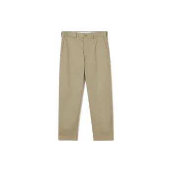 LACOSTE Suit Trousers Men