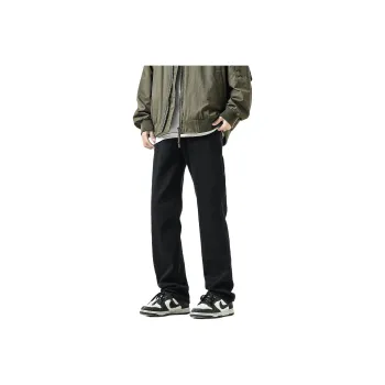 A/2/8/T Jeans Unisex