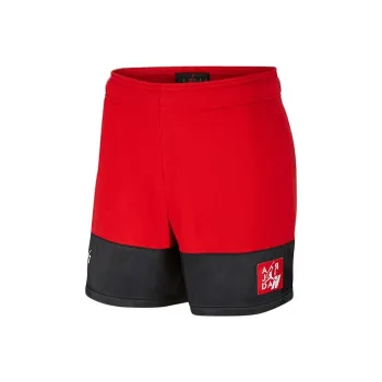 JORDAN Air JORDAN 4 L Casual Shorts Men