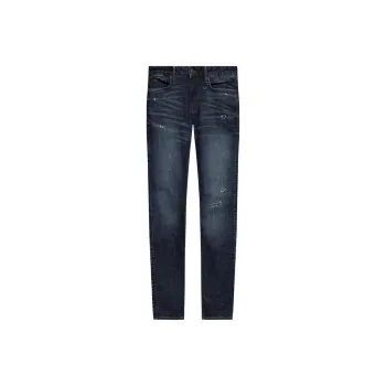 EMPORIO ARMANI J06 Slim fit Jeans