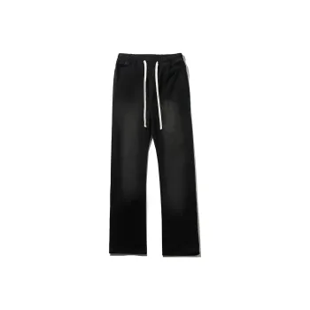 Kudamm Jeans Unisex