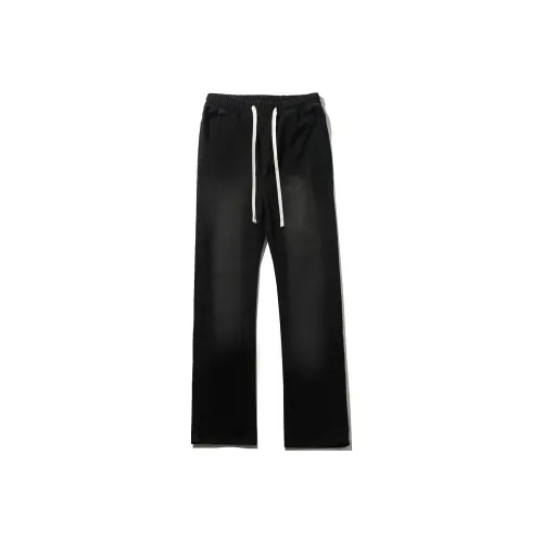 CASAMIA Jeans Womens Bathing Light Blue