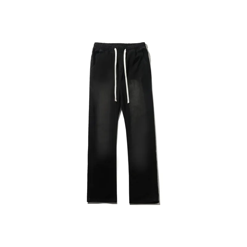 Kudamm Jeans Unisex-0