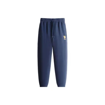 U.S. POLO ASSN. Casual Pants Men's