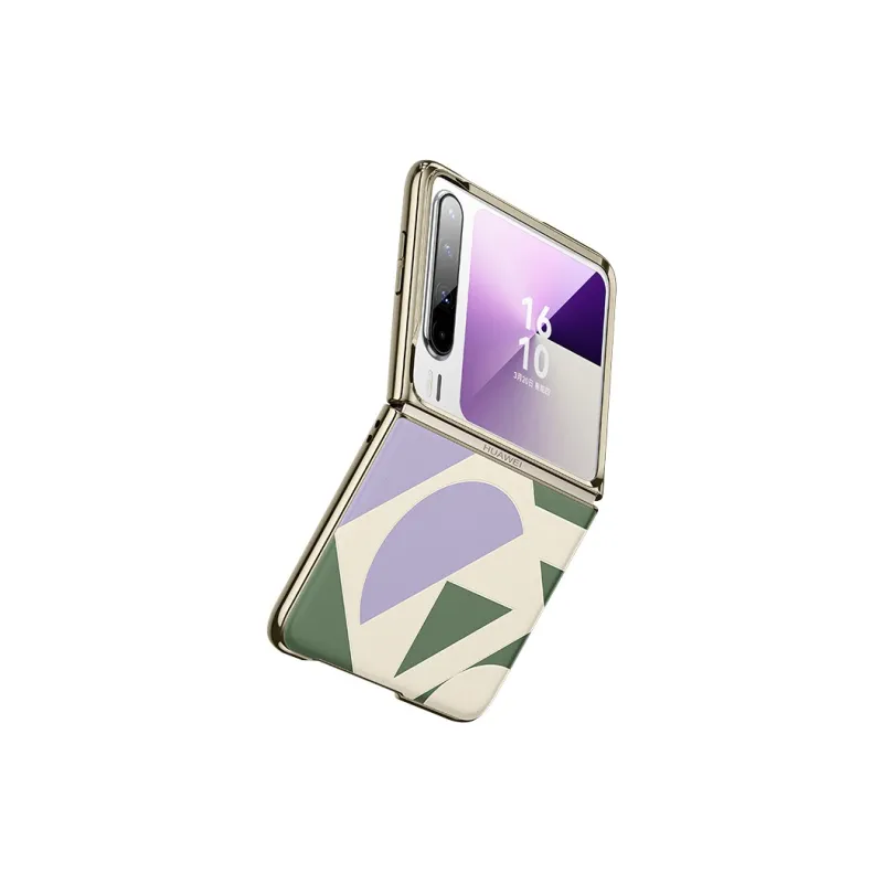Andmo Phone Cases-24
