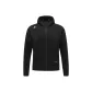 BK-BLACK