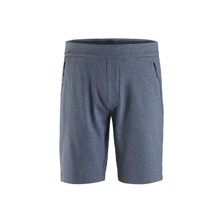 Arcteryx Casual Shorts Men-5