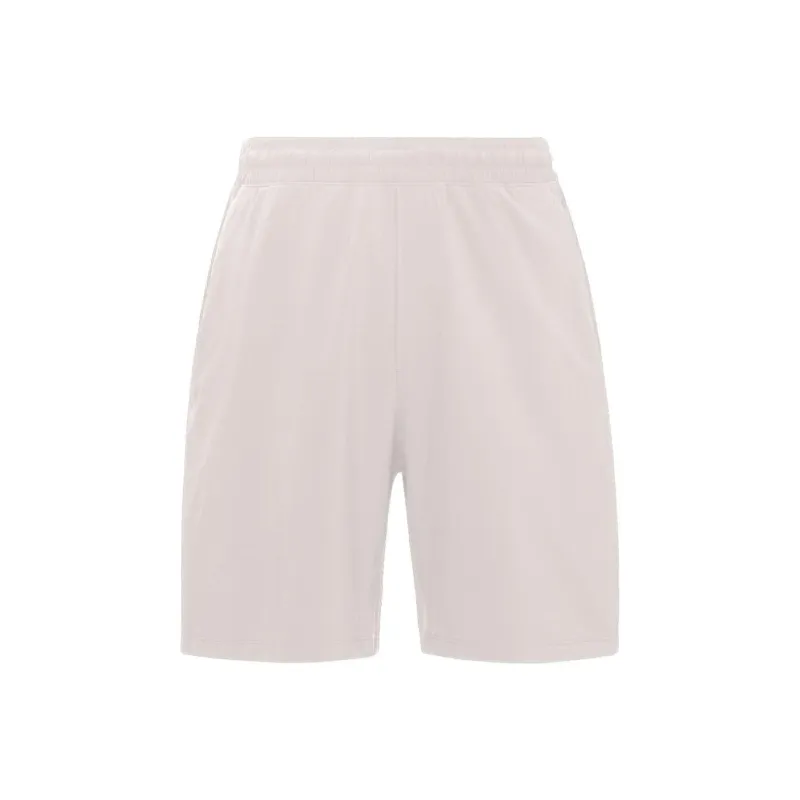 Lululemon Casual Shorts Men-71