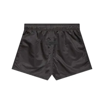 Fear Of God Essentials Running Short