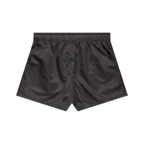 Fear Of God Essentials Running Short