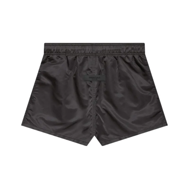 Fear Of God Essentials Running Short-0