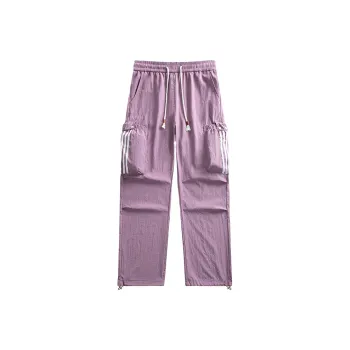 DOUBLE STAR 88 Cargo Pants Unisex