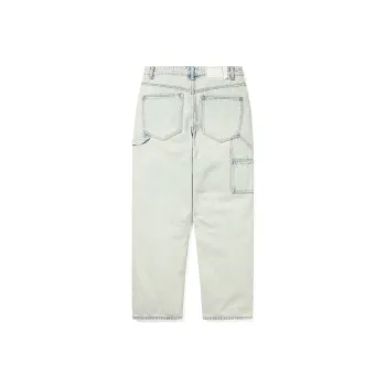 This Is Never That Panelled Jeans