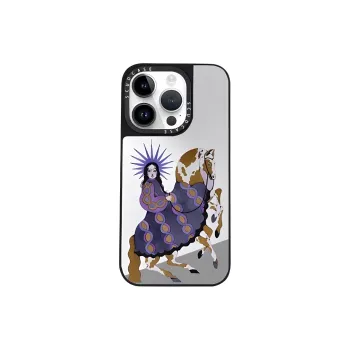 HASEE Phone Cases