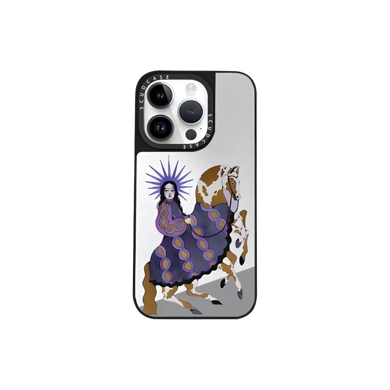 HASEE Phone Cases-0