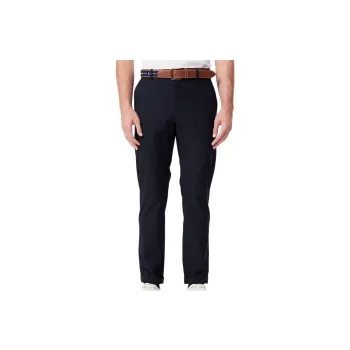 HAZZYS Casual Pants Men