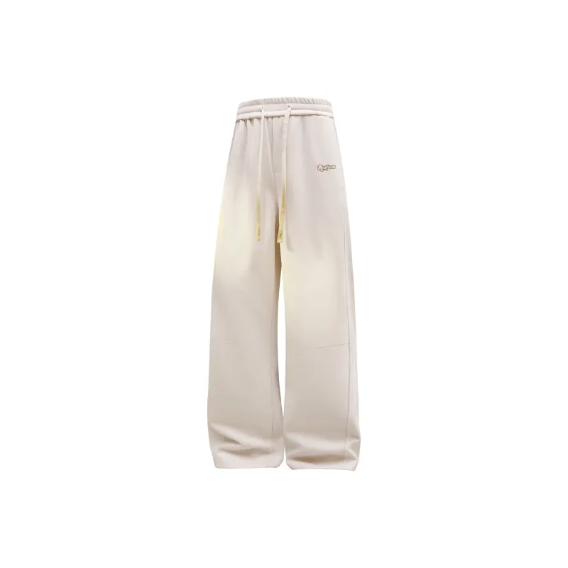 MEXICAN Casual Pants Unisex-6