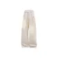 Milk Tea White