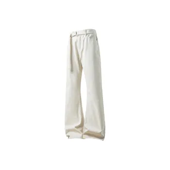 IN'S Jeans Unisex