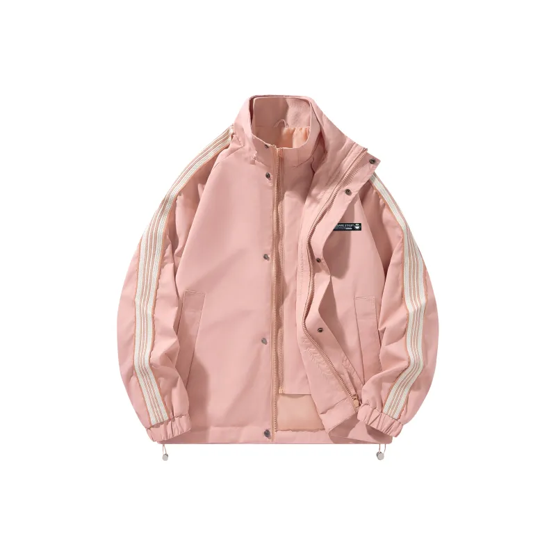 SESAME STREET Jackets & Coats Unisex-12