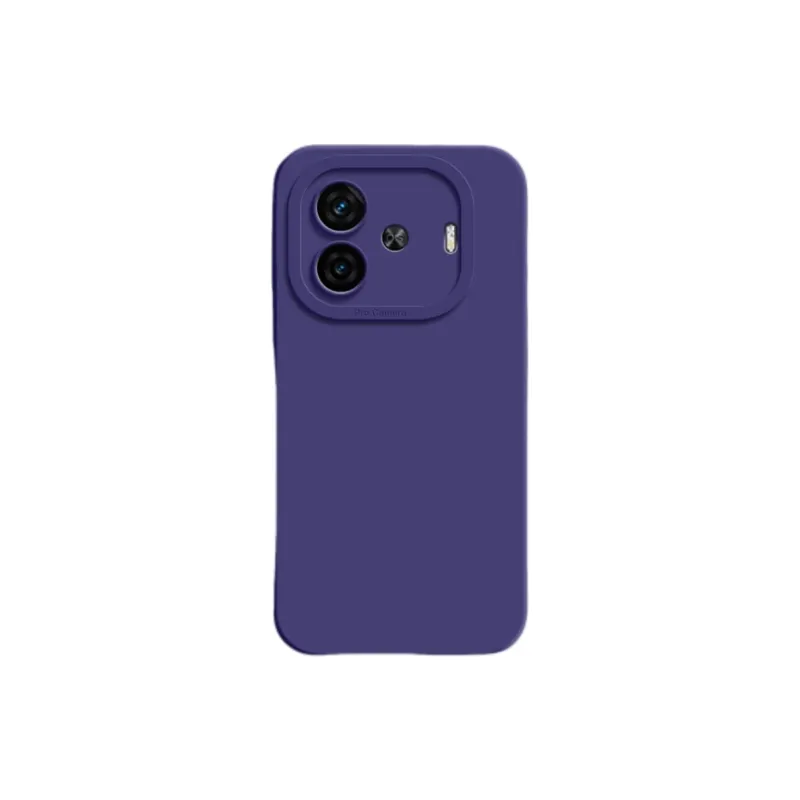 KEBO Phone Cases-21