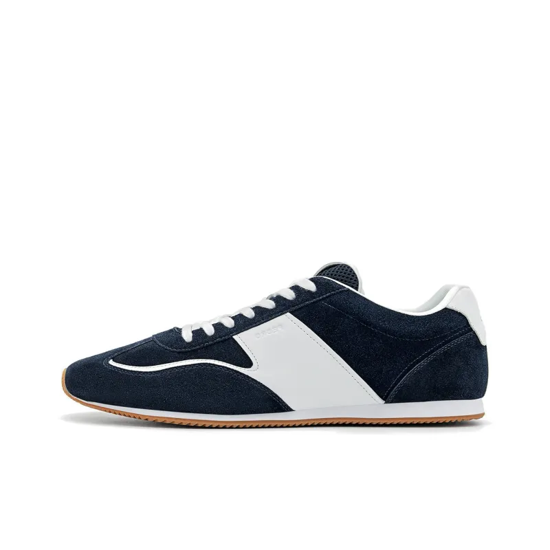 PEDRO Low-Top Casual Shoes Men's-11