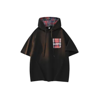 Kawasaki T Shirts Unisex