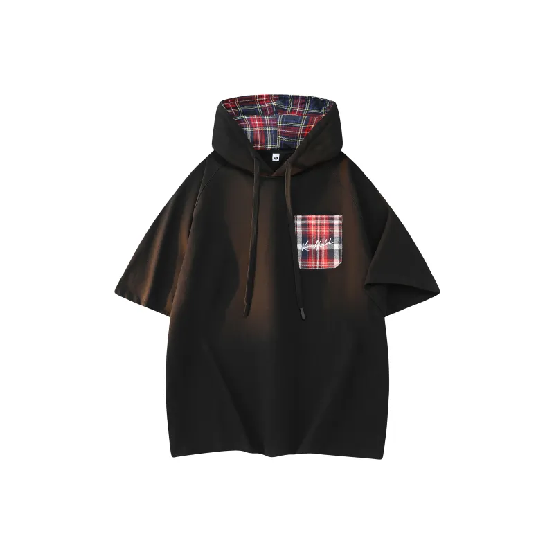 Kawasaki T Shirts Unisex-0