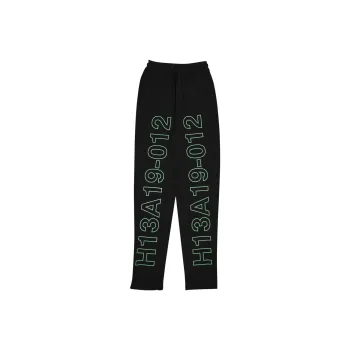 Hood By Air Sweatpants