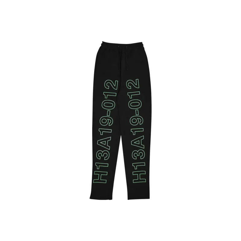 Hood By Air Sweatpants-0