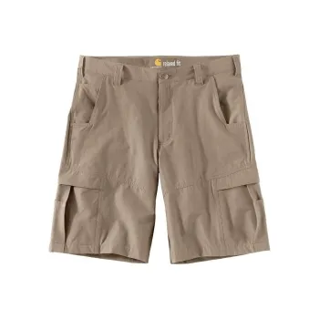 Carhartt Cargo Shorts Men's Khaki