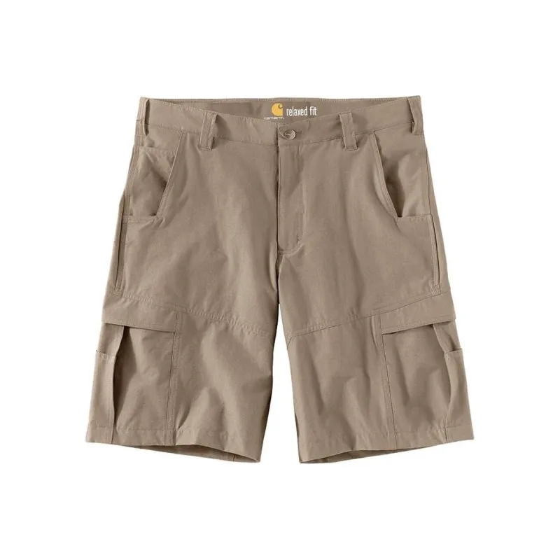Carhartt Cargo Shorts Men's Khaki-0